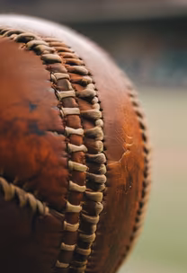 Vintage Baseball Vintage Baseball