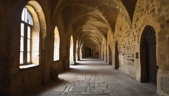 Timeless Architecture Timeless Architecture