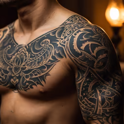 Ink Speaks Volumes Ink Speaks Volumes