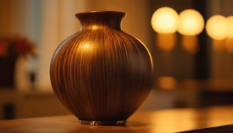 Elegance in Simplicity
