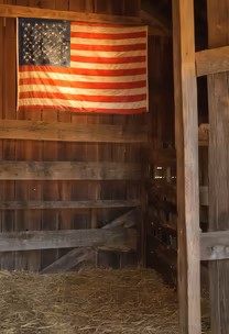 American Pride American Pride