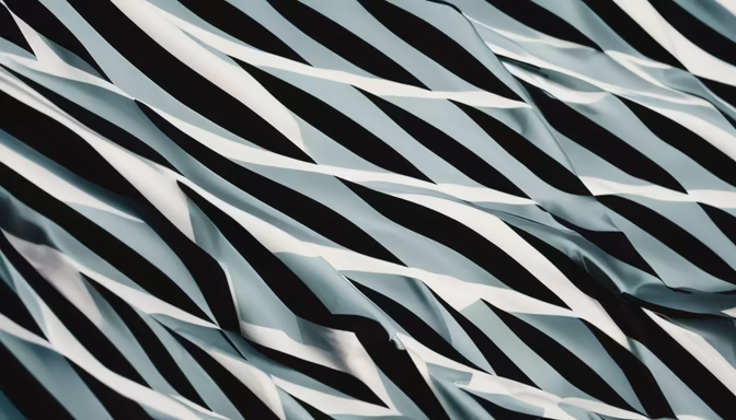 Abstract Waves