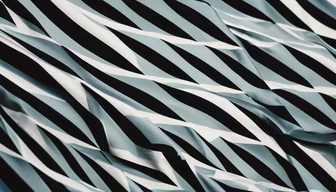 Abstract Waves Abstract Waves