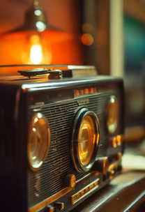 Vintage Vibes Vintage Vibes