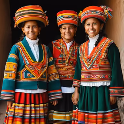 Cultural Heritage Cultural Heritage