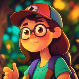 Adventure Awaits Adventure Awaits