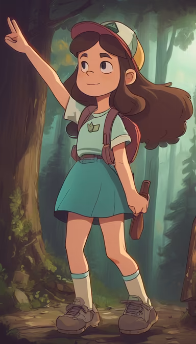 Adventure Awaits Adventure Awaits