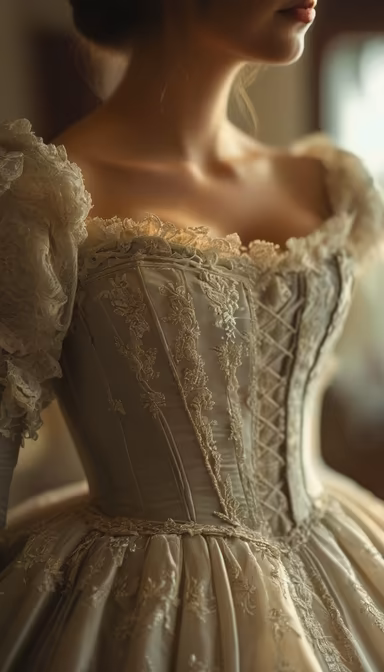 Timeless Elegance Timeless Elegance
