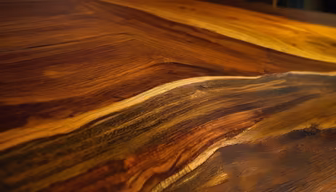 Wood Grain Beauty Wood Grain Beauty