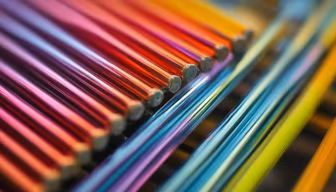 Color Spectrum Color Spectrum