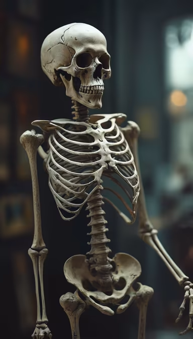 Anatomy Lesson Anatomy Lesson