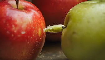 Apple Variety Apple Variety