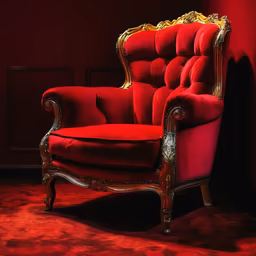 Regal Comfort Regal Comfort
