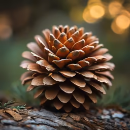Winter's Gift Winter's Gift