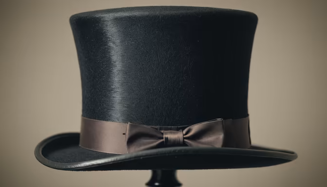 Timeless Elegance