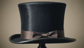 Timeless Elegance Timeless Elegance