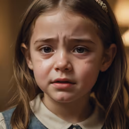 Tears of Innocence Tears of Innocence