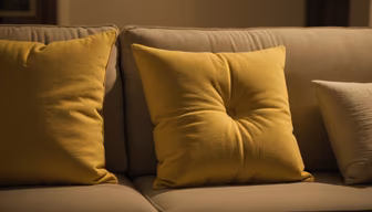 Cozy Comfort Cozy Comfort