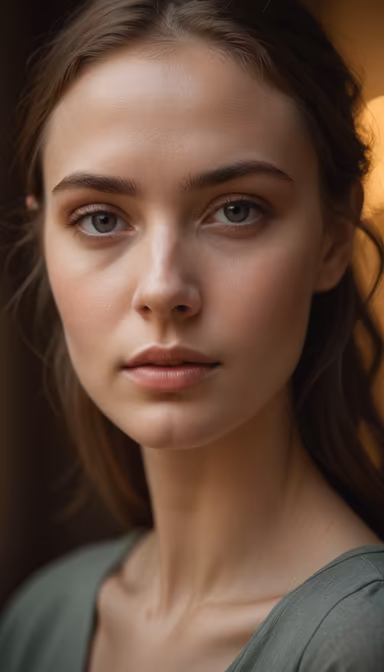 Subtle Beauty Subtle Beauty