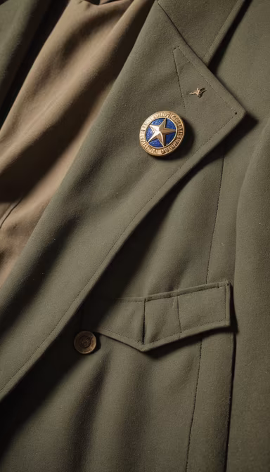 Olive Green Elegance Olive Green Elegance