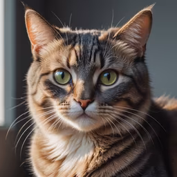Emerald Eyes Emerald Eyes
