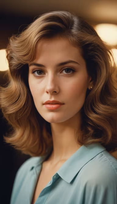 Timeless Beauty Timeless Beauty