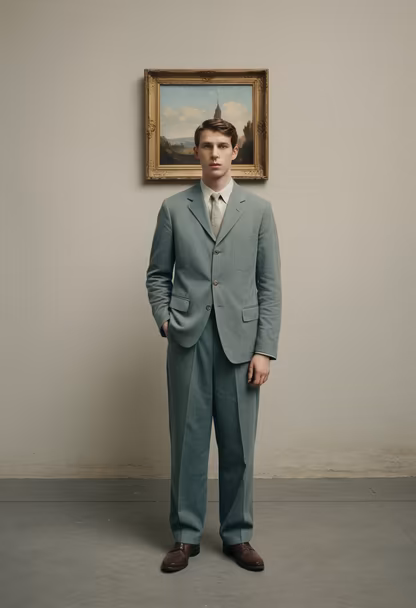 Timeless Elegance Timeless Elegance