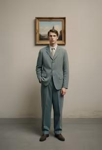 Timeless Elegance Timeless Elegance