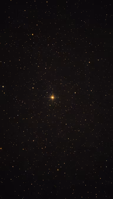Cosmic Dust Cosmic Dust