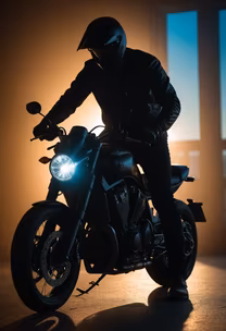 Night Rider Night Rider