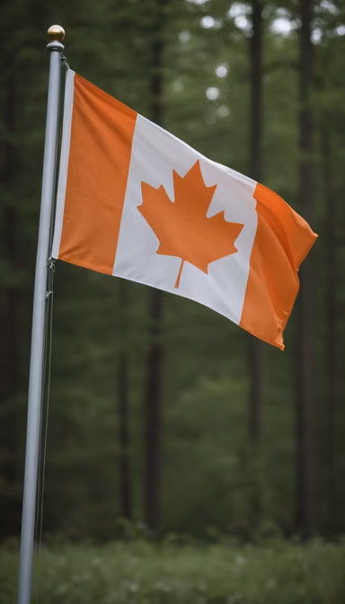 Canadian Pride Canadian Pride