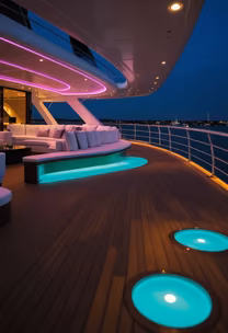 Yacht Life Yacht Life