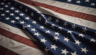 American Pride American Pride