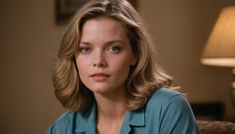 Timeless Beauty Timeless Beauty