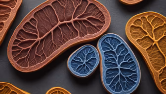 Cellular Diversity Cellular Diversity