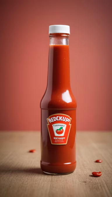 Redckup