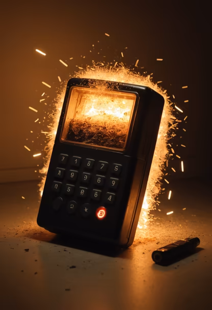Code Inferno Code Inferno