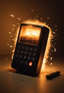Code Inferno Code Inferno
