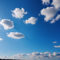 Sky Canvas