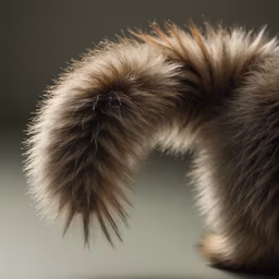 Tail Tales Tail Tales