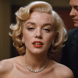 Timeless Beauty Timeless Beauty