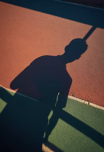 Sidelines