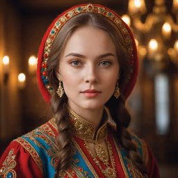 Timeless Beauty Timeless Beauty