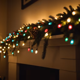 Holiday Cheer Holiday Cheer