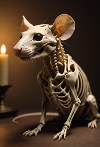 Memento Mori