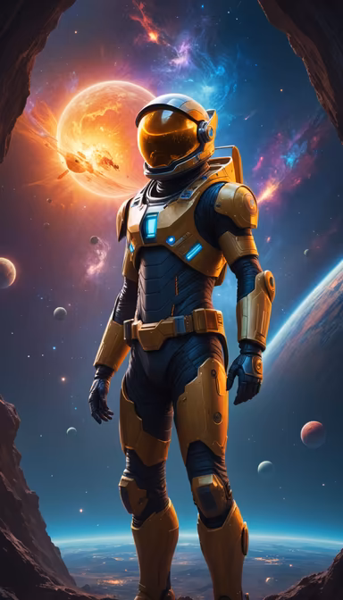 Cosmic Explorer Cosmic Explorer
