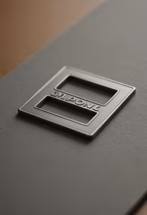 DuPont Emblem DuPont Emblem