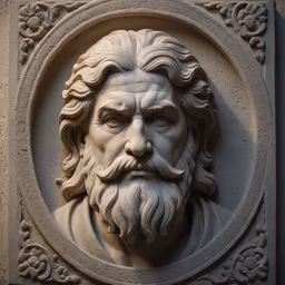 Ancient Wisdom Ancient Wisdom