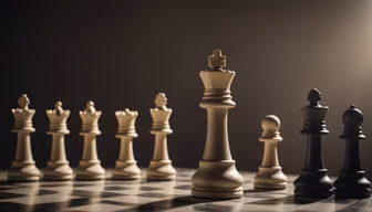 Strategic Game Strategic Game