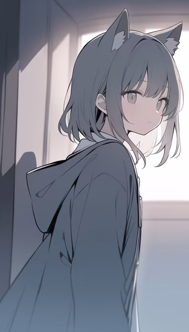 Daydreaming Daydreaming